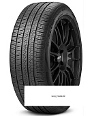 Каталог Pirelli 275/55 r19 Scorpion Zero All Season 111H от магазина Шинторг